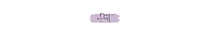 aPart