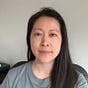 Esther Song's avatar