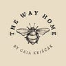 The Way Home