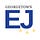 The Georgetown Euroaffairs Journal