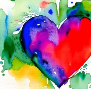 Miscarriage Stories Matter