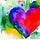 Miscarriage Stories Matter