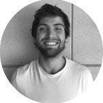 Substack profile picture for @piero