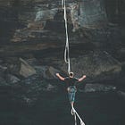 ACTIVITY: The Reverse Bucket List