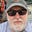 Scott Holstad's avatar