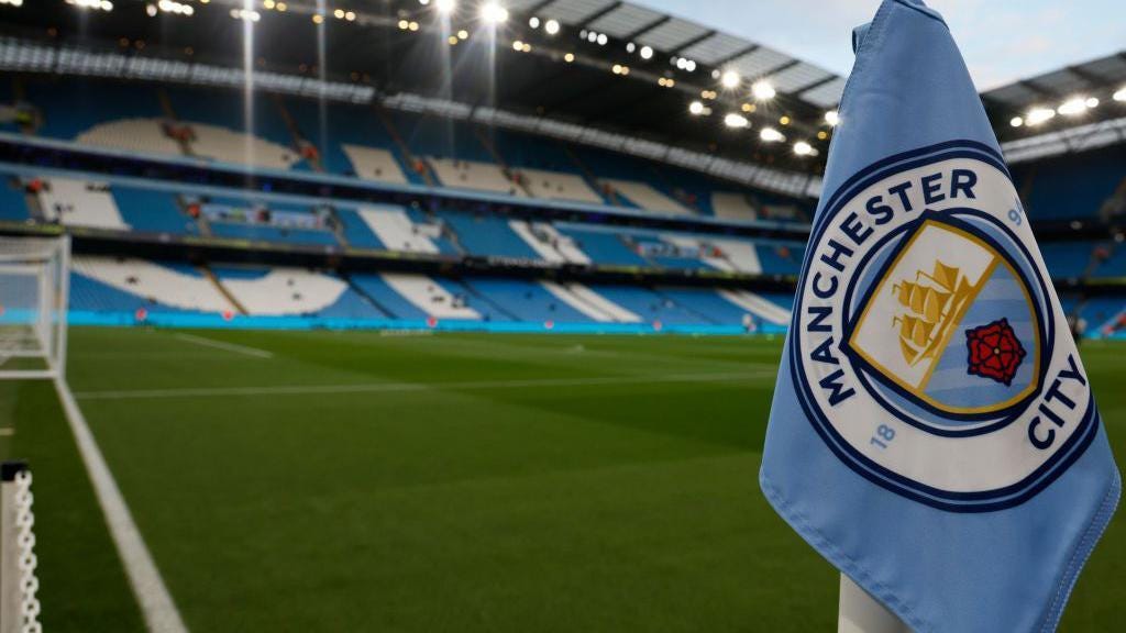 Manchester City: Verdict reached in Premier League APT legal case - BBC Sport Manchester City: Verdict reached in Premier League APT legal case - BBC Sport