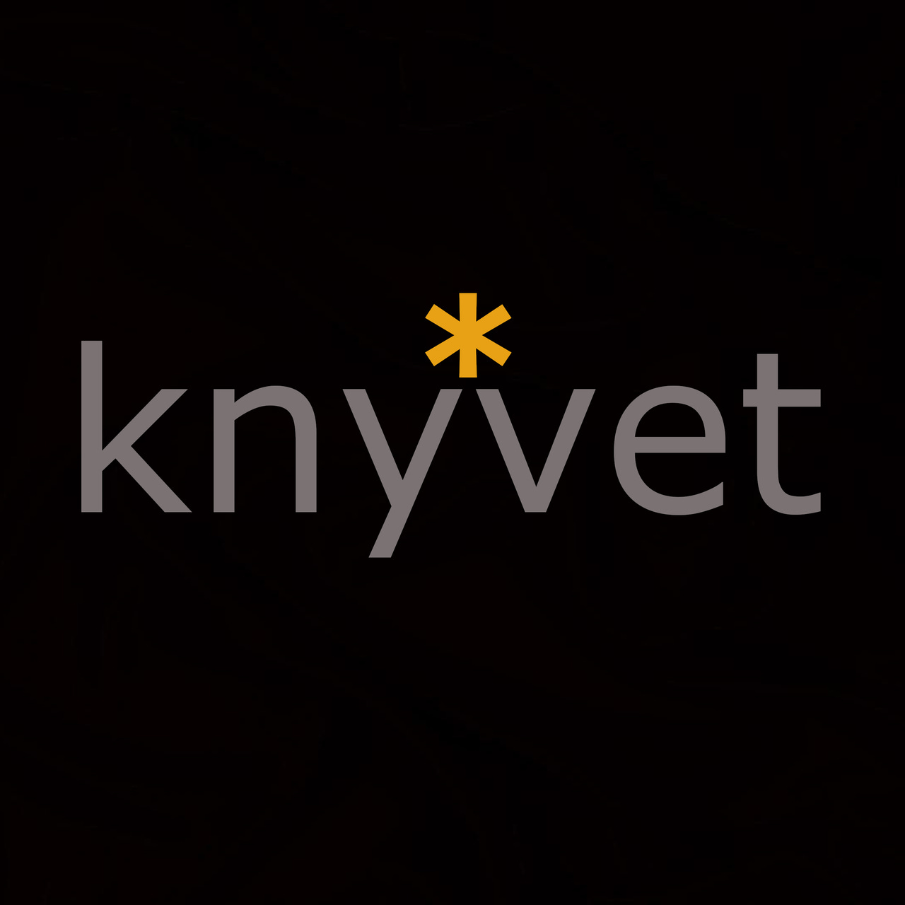 Knyvet