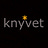 Knyvet