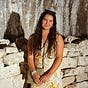 Johanna Duncan's avatar
