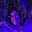 Avatar de gabriela brack