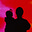 Martha's avatar