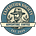 Expedition Society Journal's avatar