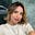 Avatar de Bianca Matos