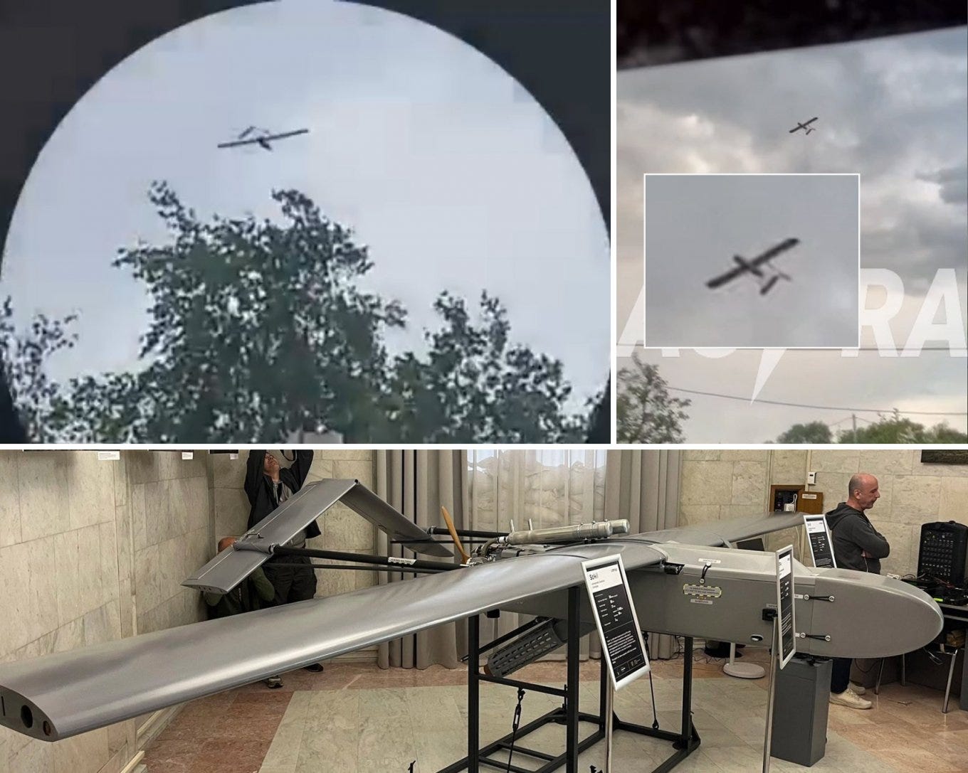 Drone_FP1.jpg