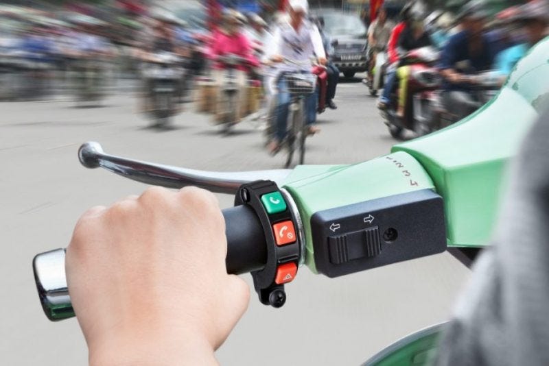 smart products at 2017 ces smart products at 2017 ces