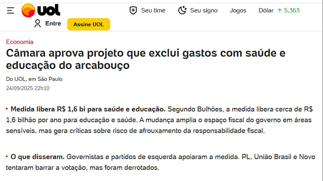 Interface gráfica do usuário, Texto, Aplicativo, Email    O conteúdo gerado por IA pode estar incorreto.