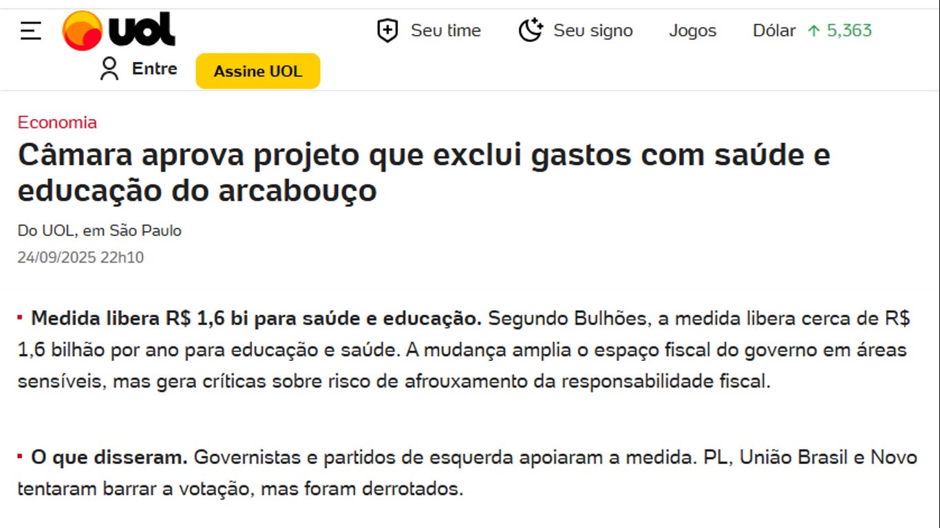 Interface gráfica do usuário, Texto, Aplicativo, Email

O conteúdo gerado por IA pode estar incorreto.