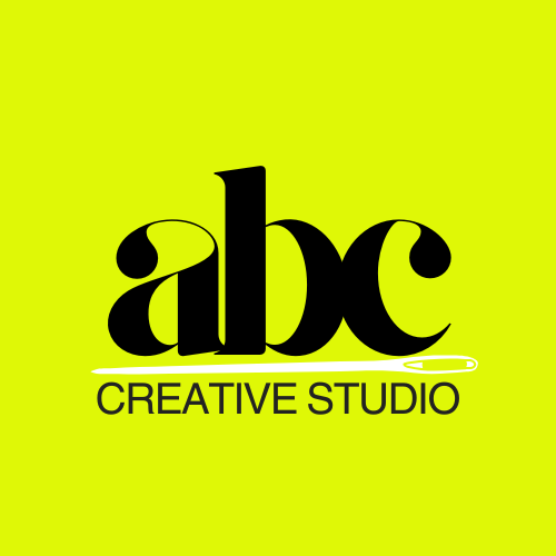 Aaronica B. Cole Studio