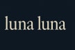 Luna’s Substack