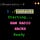 N3BKV's Ham Radio Hacks