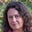 Adriana Vasile Brăescu's avatar