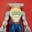 Street Shark's avatar