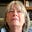 Beth Nicol's avatar