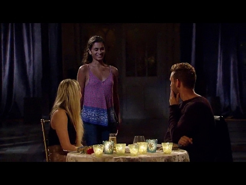 the bachelor new orleans girls for nick viall the bachelor new orleans girls for nick viall