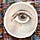 ArtIntersect's Substack