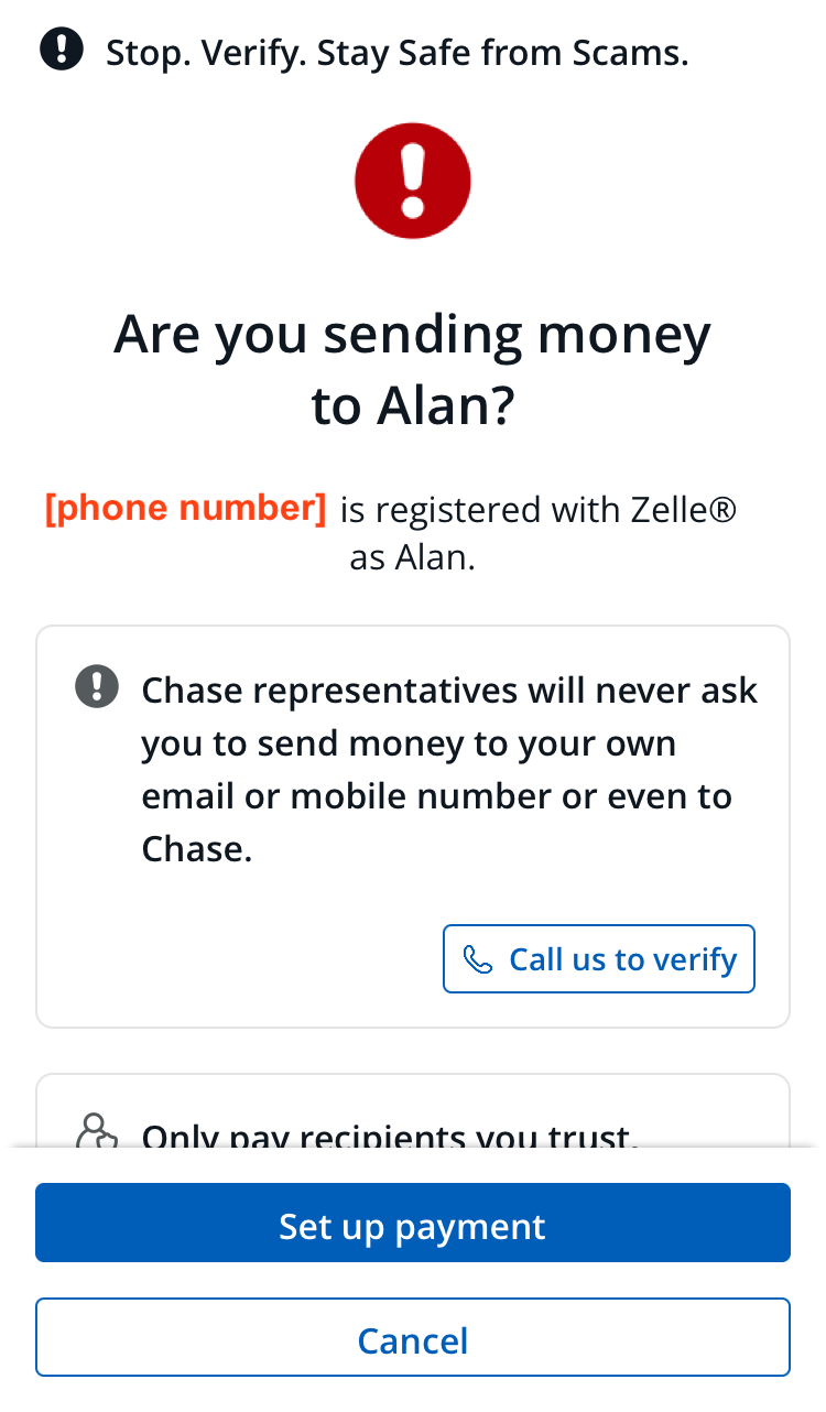 Crypto Companies Spent Millions on Ads But Have Little to Show For It