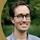 Jon Ogden: Cultivating a Child's Inner Compass