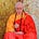 Fan Ping Tao's avatar