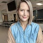 Katie Carlson's avatar