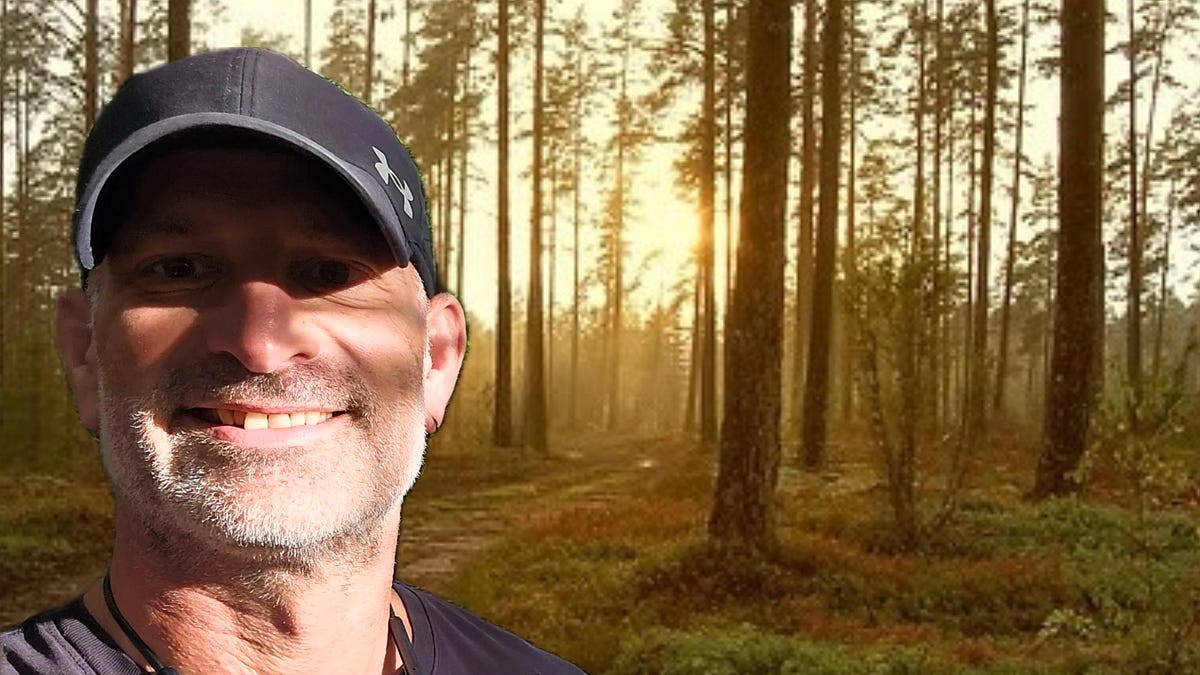 Nova Scotia Supreme Court Rules the 2025 Wildfire Emergency Ban on Walking in the Woods Violated the Canadian Charter of Rights and Freedoms