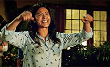 Jane The Virgin GIFs | Tenor