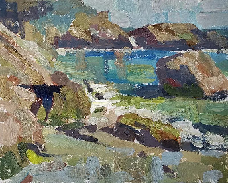 Image 6359577 Image 6359577