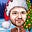 Xiangning Li's avatar