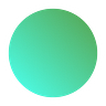 Startup Scripts