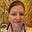 Judith Orvos's avatar