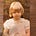 Rachel  Harre's avatar