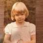 Rachel  Harre's avatar