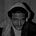 مريم's avatar