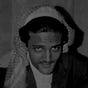 مريم's avatar