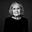 Judy Herrington's avatar