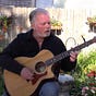 Bruce Cain's avatar