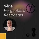 Quantum Dox® | Estudos Quânticos