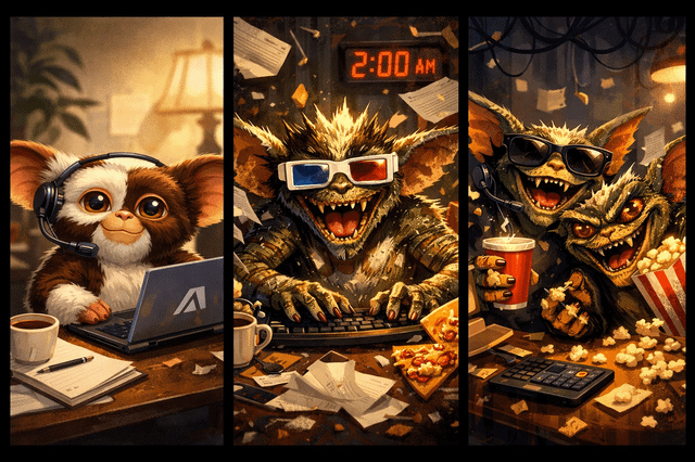 r/ChatGPT - Fun Prompt