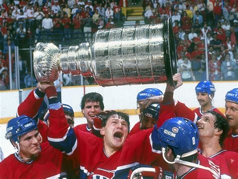 Hockey’s Warrior Problem: Claude Lemieux’s death renews urgent questions about CTE, suicide, and whether the NHL protects its warriors.
