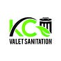 valet sanitation's avatar