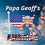 Papa Geoff's America 🎙️📡 🛰️'s avatar